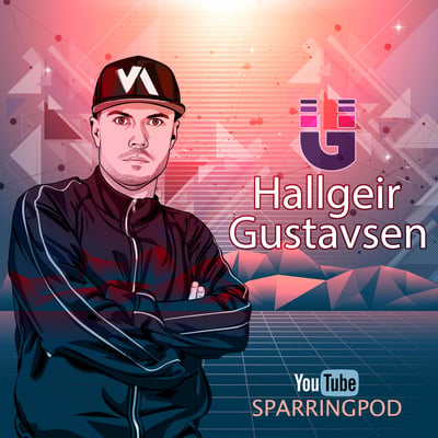 Corporate affairs, PR og strategisk påvirkning i 2026