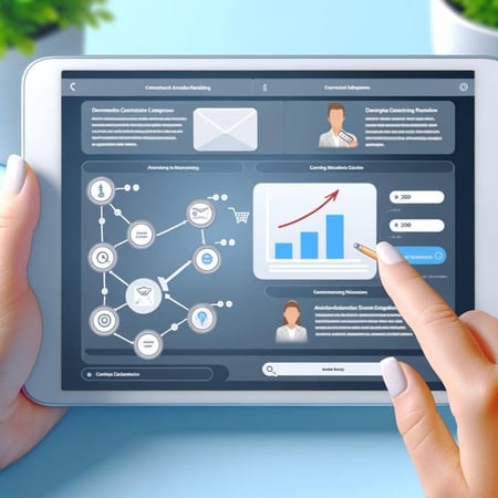 Online bookingsystemer for aktiviteter og reiseliv i 2026