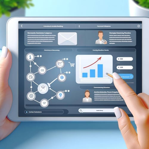 Online bookingsystemer for aktiviteter og reiseliv i 2026