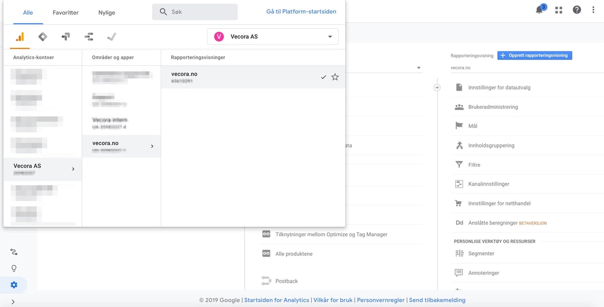 <span id="hs_cos_wrapper_name" class="hs_cos_wrapper hs_cos_wrapper_meta_field hs_cos_wrapper_type_text" style="" data-hs-cos-general-type="meta_field" data-hs-cos-type="text" >Hvordan gi noen tilgang på Google analytics?</span>