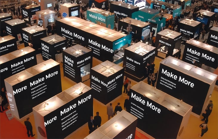 CleanShot 2025-10-15 at 07.52.10