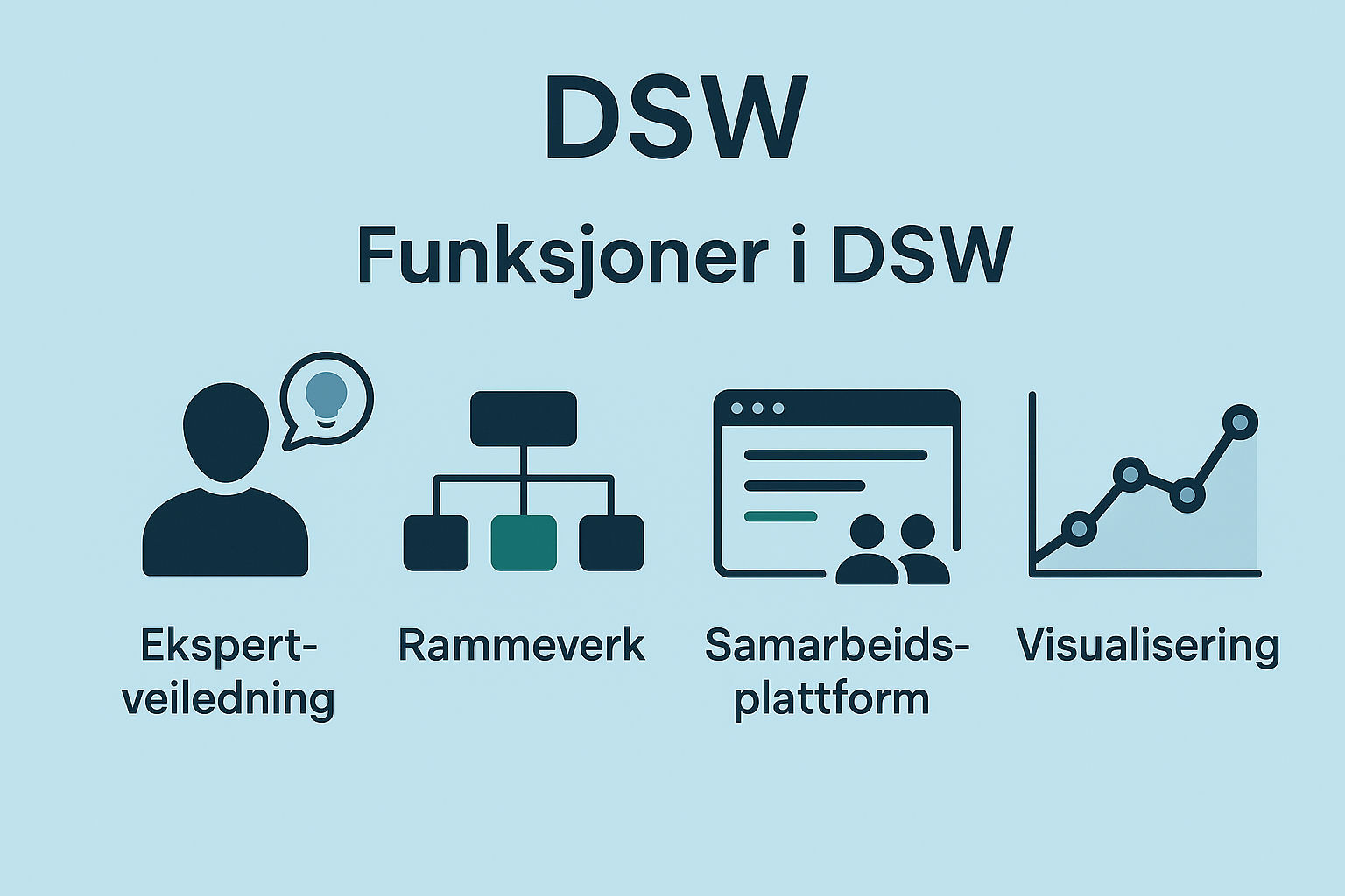 dsw3