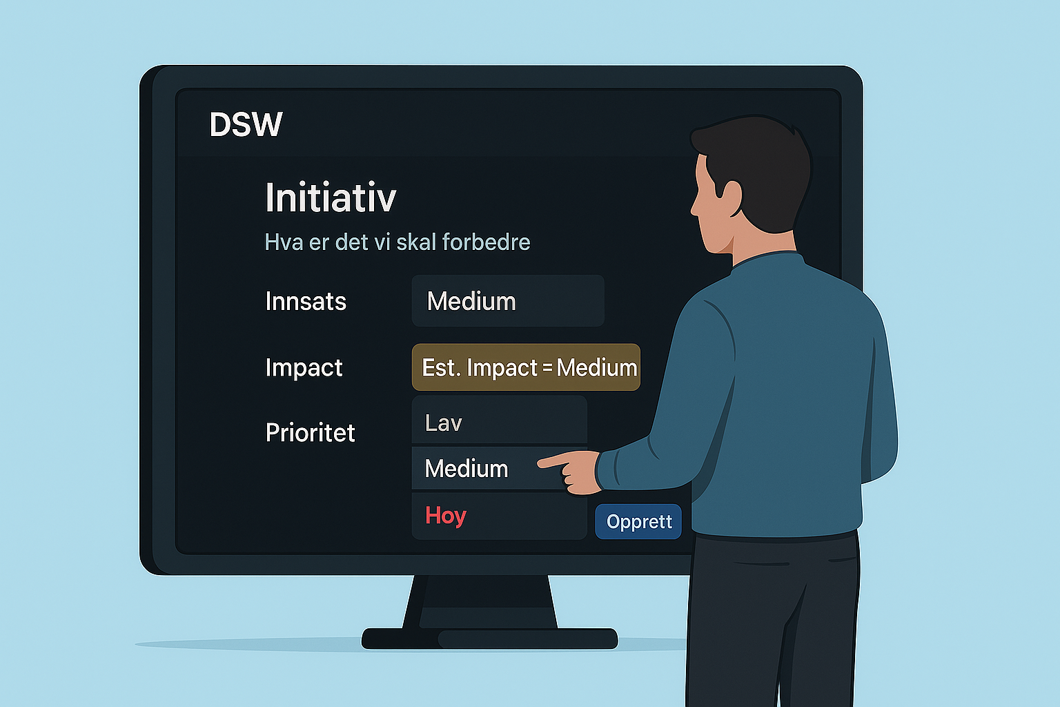 dsw4