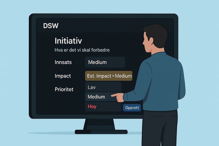 dsw4