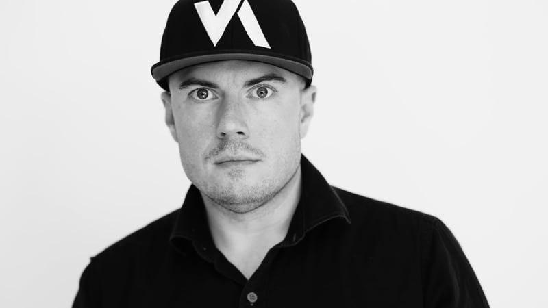 Ikke prøv å lure kunden din i 2026