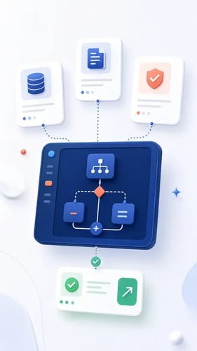 HubSpot AEO og Breeze Content Agent forklart