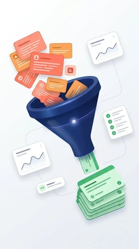 Hvordan hjelper BRREG salgsresearch i HubSpot?