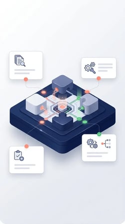 Hva er Breeze Studio i HubSpot?