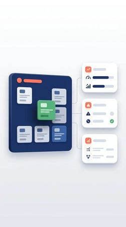 7 HubSpot AI-agent use-cases for salg, marked og service