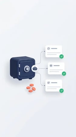 HubSpot Customer Agent vs Intercom Fin og Zendesk AI Agents