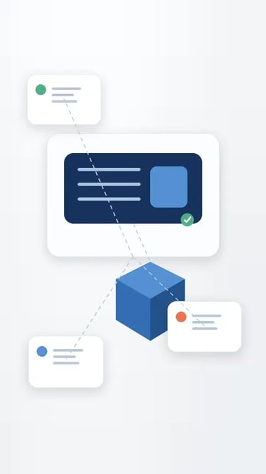 HubSpot Agent CLI og MCP