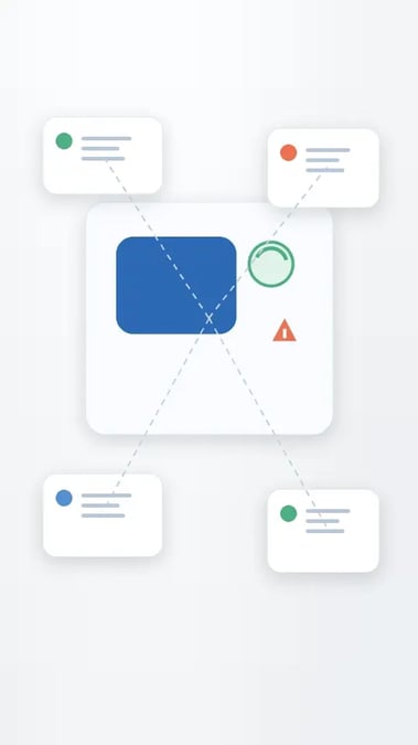 HubSpot AI roadmap for markedsførere
