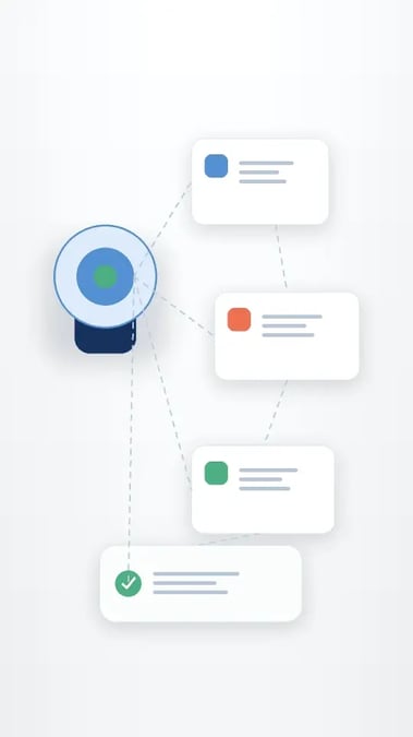 Buyer Intent, custom signals og Prospecting Agent