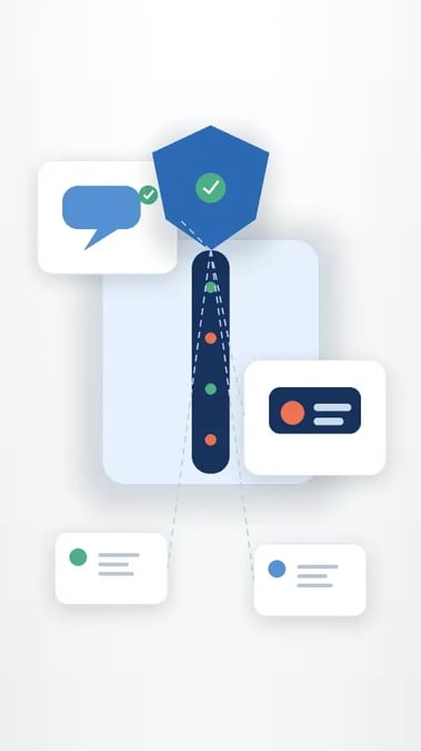 HubSpot Customer Agent roadmap