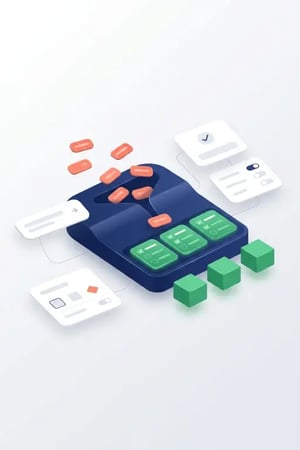 HubSpot Customer Agent roadmap illustrasjon