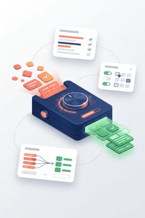 HubSpot pris i Norge illustrasjon