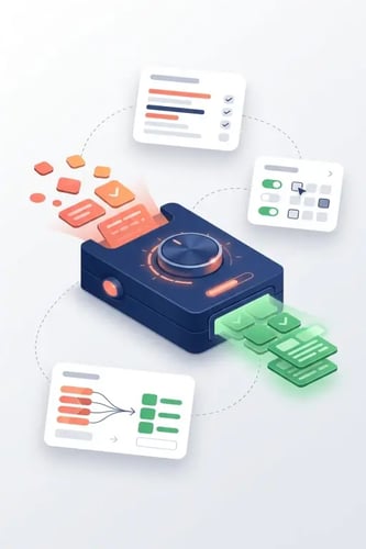 HubSpot pris i Norge illustrasjon