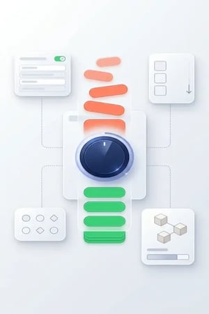 HubSpot Sales Hub pris illustrasjon
