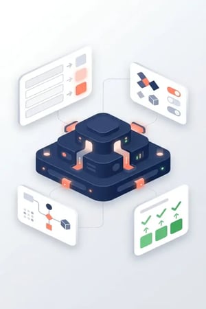 HubSpot seats forklart illustrasjon