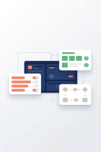 Hva koster HubSpot? illustrasjon