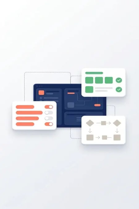 Hva koster HubSpot? illustrasjon