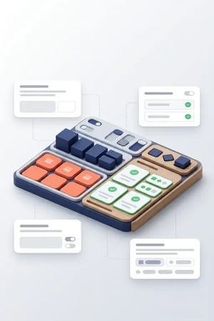 Facebook Ads Manager: komplett guide for norske bedrifter 2026 illustrasjon