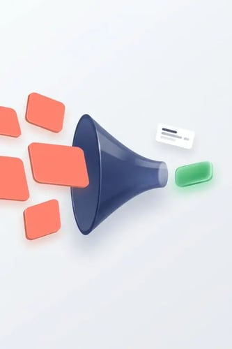Influencer-markedsføring i reiseliv som øker bestillinger illustrasjon