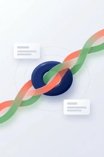 Employer branding strategi i 2026: Slik gjør du det riktig illustrasjon