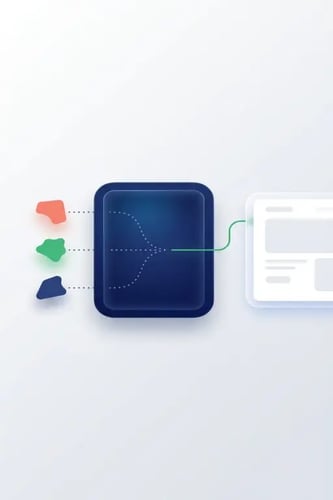 Google Tag Manager: Slik installerer du GTM på nettsiden din i 2026 illustrasjon