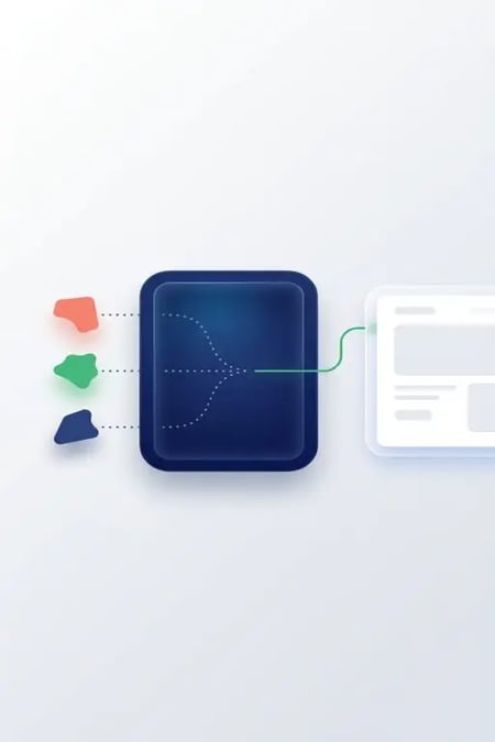 Google Tag Manager: Slik installerer du GTM på nettsiden din i 2026 illustrasjon