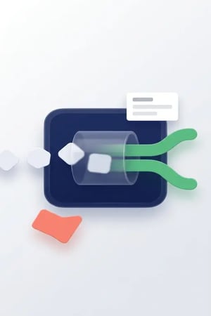 Google Tag Manager i 2026: hva det er og hvordan du bruker det illustrasjon