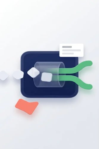 Google Tag Manager i 2026: hva det er og hvordan du bruker det illustrasjon