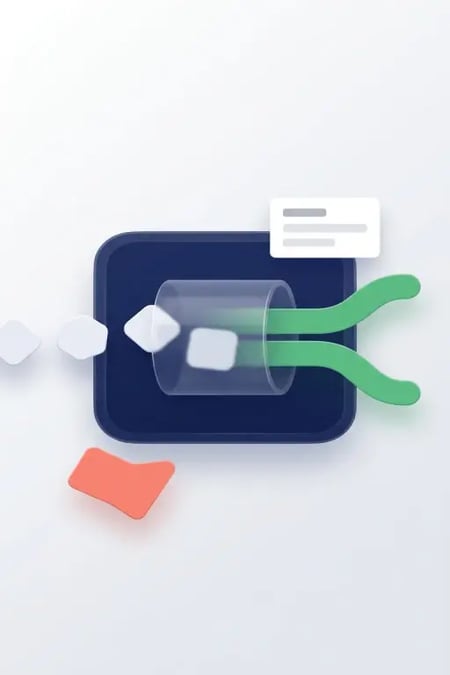 Google Tag Manager i 2026: hva det er og hvordan du bruker det illustrasjon