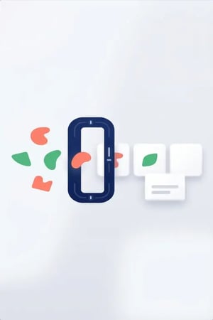 Brand it! with Petchy: branding og strategisk design illustrasjon
