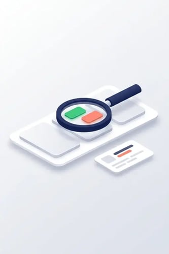 Kompetitiv employer brand audit i 2026 illustrasjon