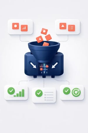 Hvordan implementere en rutine mot Untitled Pages