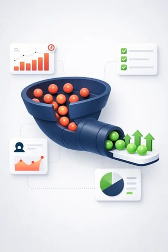 Hva er Sales enablement? Komplett guide for 2026