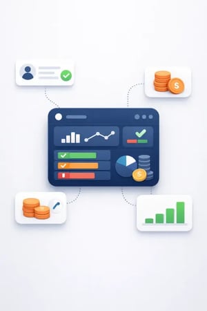 Hvorfor blir HubSpot-sider trege?