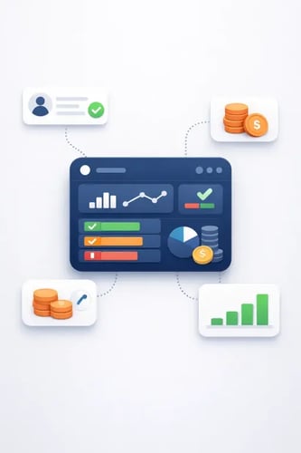 Hvorfor blir HubSpot-sider trege?