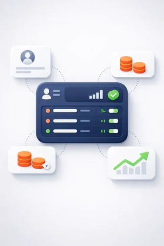HubSpot-investering: slik får du maksimal verdi i 2026