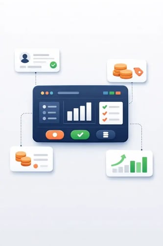 Slik optimaliserte vi bilder i et HubSpot CMS-tema