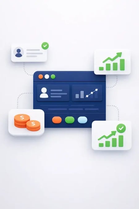 How We Optimized Images Across a HubSpot CMS Theme