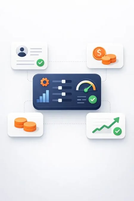 Why Most HubSpot Websites Get Slow (And How to Fix It)