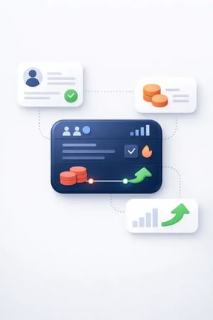 Hvorfor de fleste HubSpot-sider blir trege (og hvordan du fikser det)