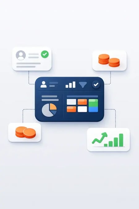 What are HubSpot credits? A simple explanation