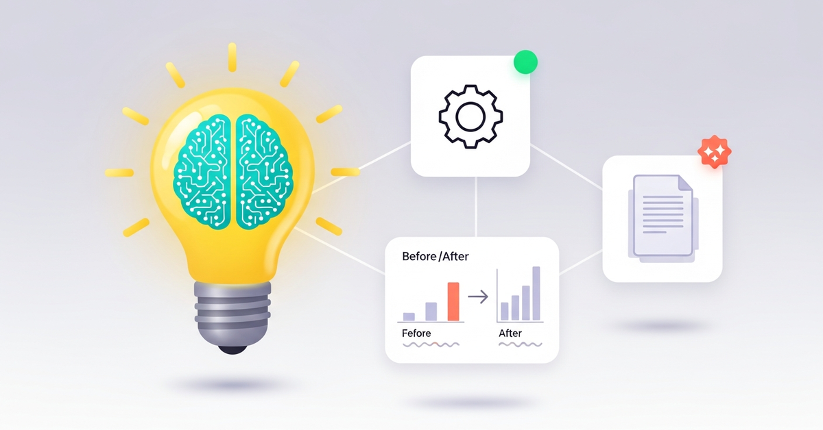 Skalerbar LinkedIn-leadgenerering for B2B i Norge