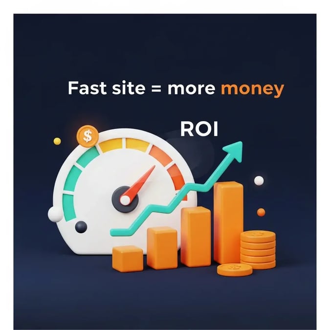 Third-Party Scripts Are Killing Your Landing Page Speed (Here's How to Fix It)