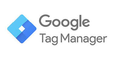 Google Tag Manager: Slik installerer du GTM på nettsiden din i 2026