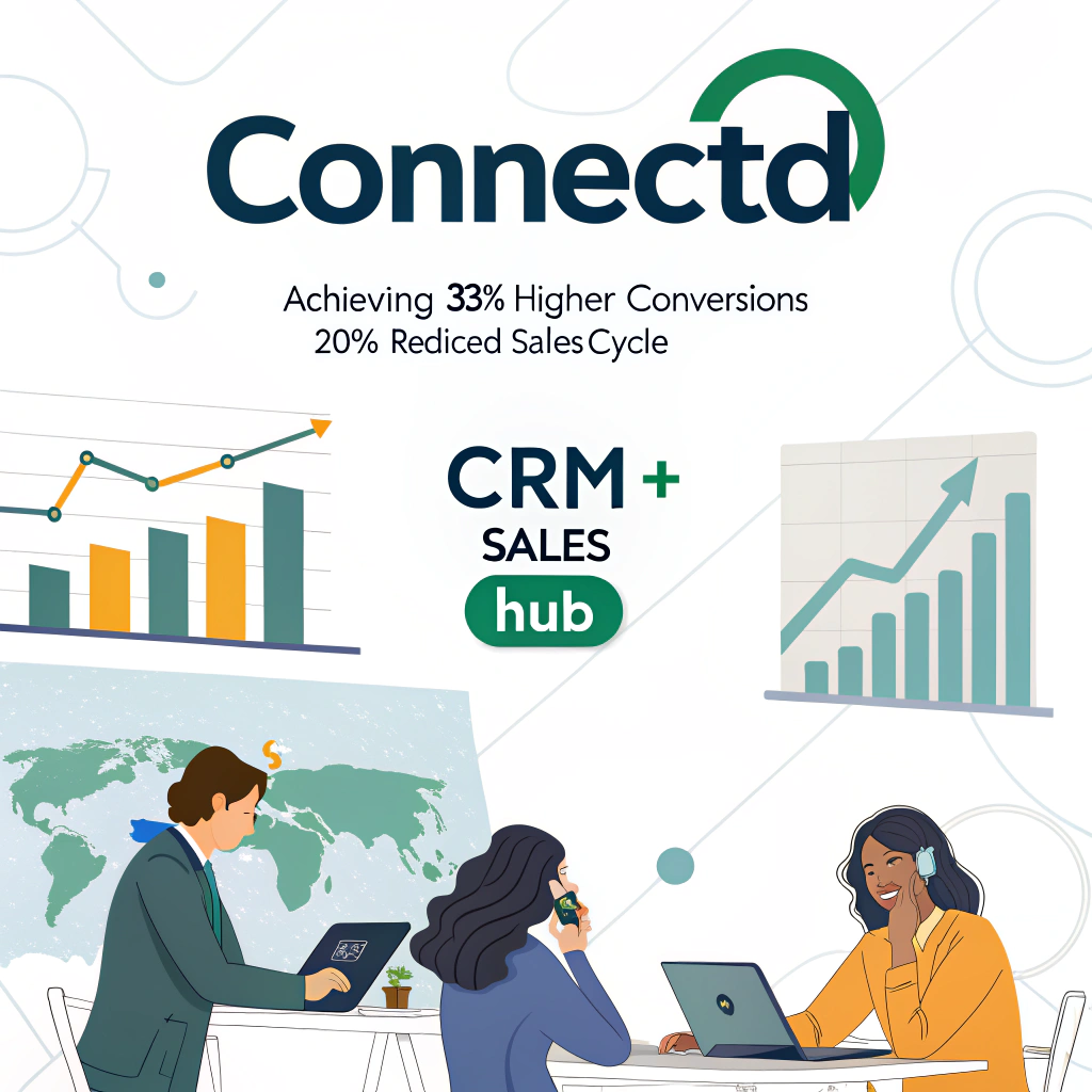 case-study-2--connectd---achieving-33--higher-conv