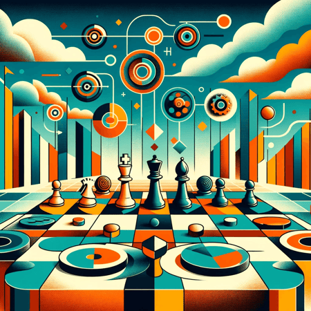 Revenue Operations i B2B-markedsføring 2026